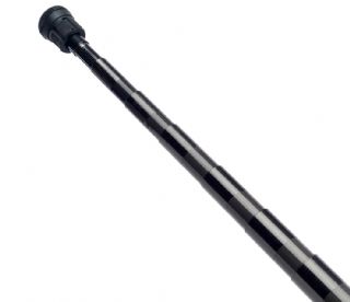 Daiwa N ZON Extending Landing Net Handle 2.9m - 